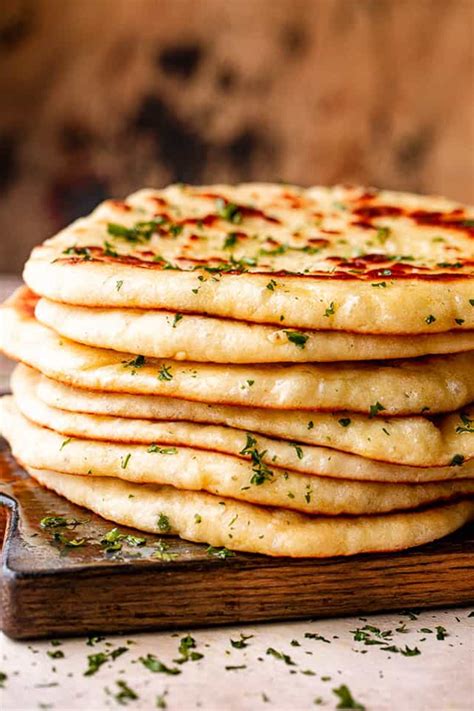 our-35-best-flatbread-recipes-the-kitchen image