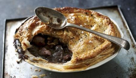 game-pie-recipe-bbc-food image