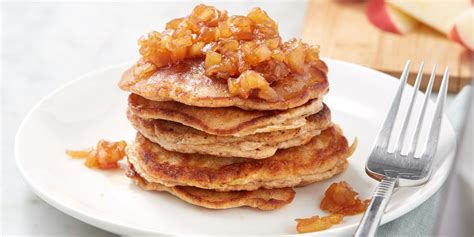 best-spiced-apple-pancakes-how-to-make-apple image