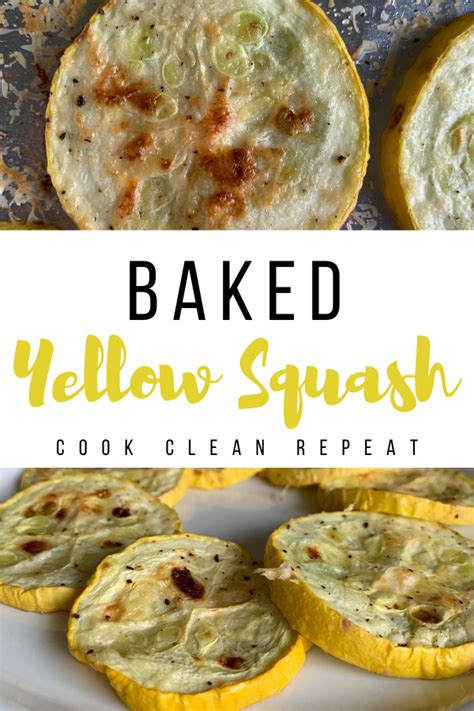 baked-yellow-squash-recipe-cook-clean-repeat image