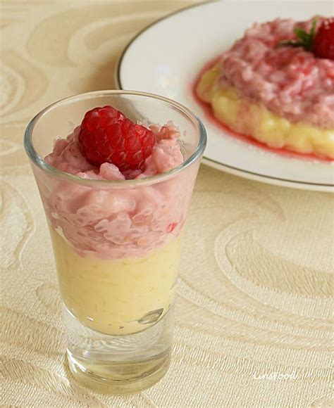 white-chocolate-and-raspberry-risotto-a-sweet-risotto image