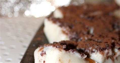 10-best-ricotta-cheese-pudding-recipes-yummly image