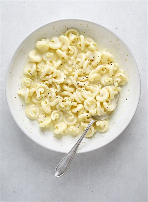 creamy-truffle-alfredo-pasta-craving-california image