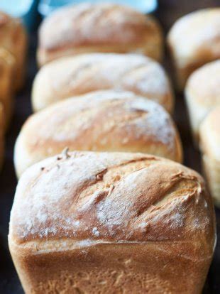 easy-homemade-bread-jamie-oliver image