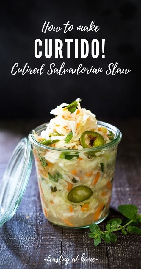 curtido-fermented-salvadoran-slaw-feasting-at-home image