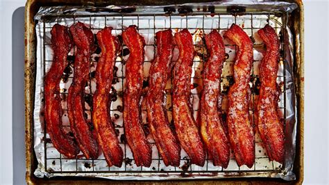 bacon-in-the-oven-recipe-bon-apptit image