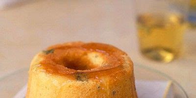 lemon-thyme-pound-cake-recipe-delish image