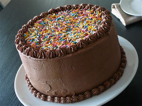 dark-moist-rich-chocolate-cake-with-creamy image