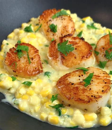 jalapeo-creamed-corn-and-scallops-by-erekav-quick image