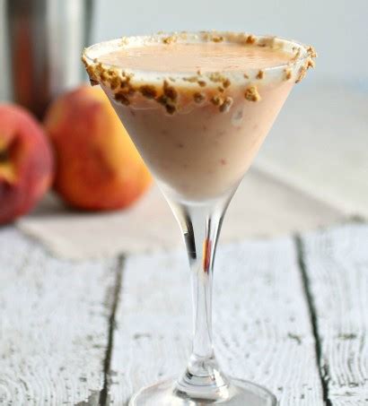 peach-cobbler-cocktail-tasty-kitchen-a-happy image