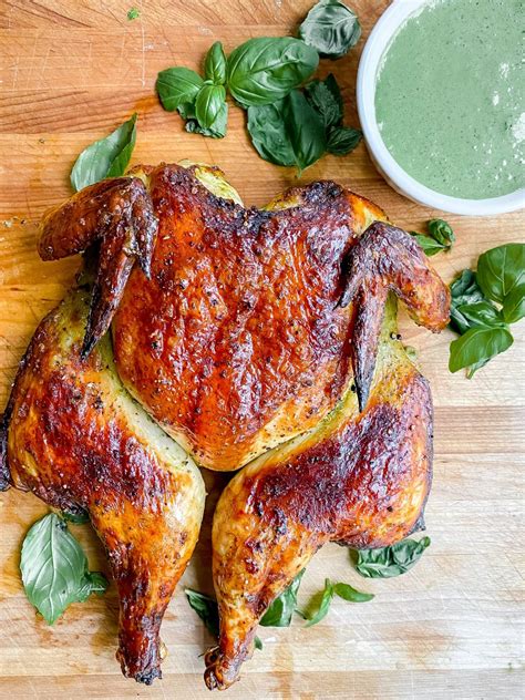 green-goddess-roast-chicken-wishbone-kitchen image
