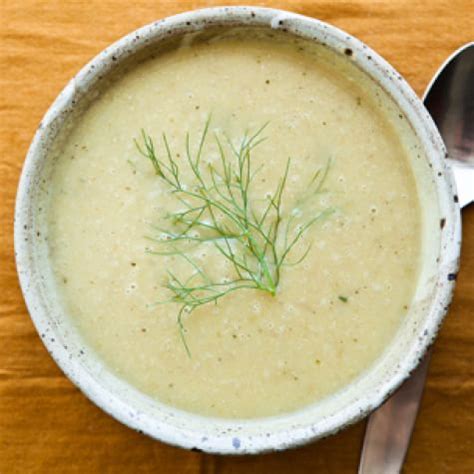 pureed-fennel-soup-williams-sonoma image