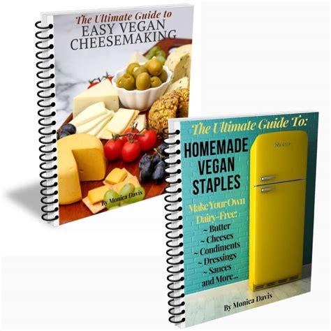delicious-vegan-comfort-foods-the-hidden-veggies image