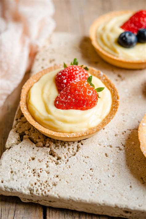 italian-pastry-cream-crema-pasticcera-inside-the-rustic image