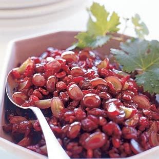 cranberry-and-red-grape-relish-recipe-bon-apptit image