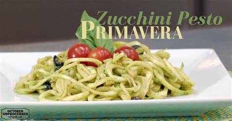 zucchini-pasta-pesto-primavera-eating-rules image