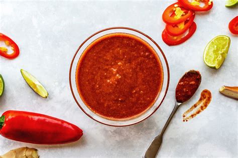 homemade-thai-red-curry-paste-recipe-the-spruce image