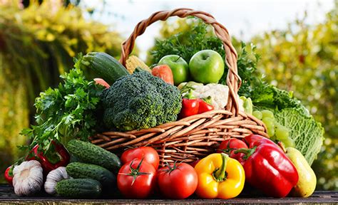 vegetables-healthy-eating image
