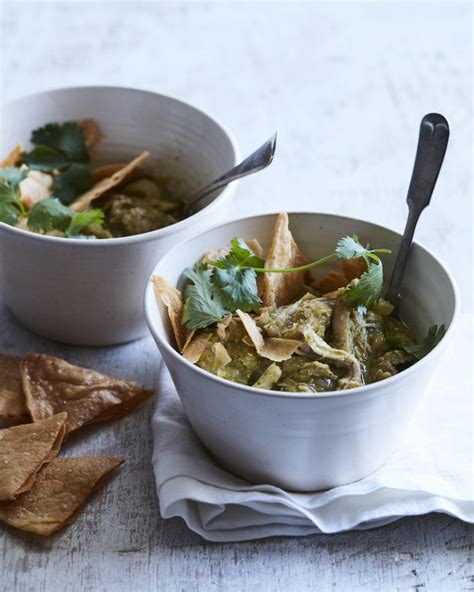chicken-chili-verde-whats-gaby-cooking image