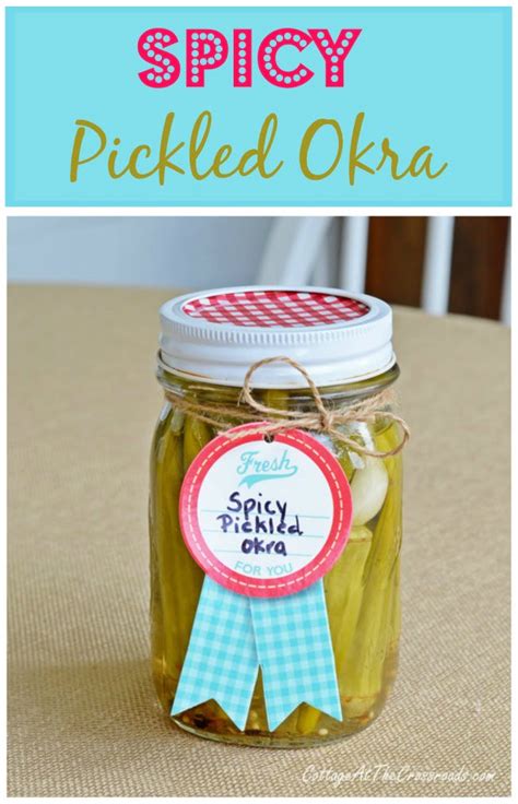 homemade-spicy-pickled-okra-cottage-at-the-crossroads image