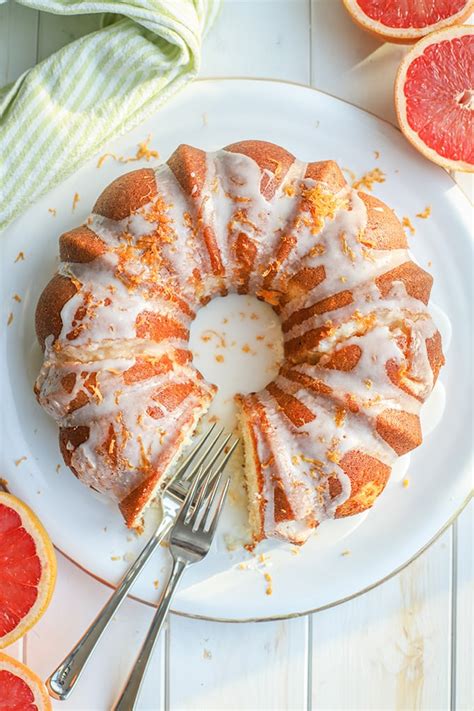 glazed-grapefruit-bundt-cake-nourish-and-fete image