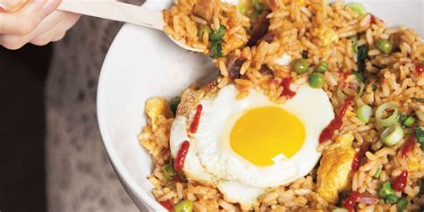 extra-egg-and-bacon-fried-rice-delish image