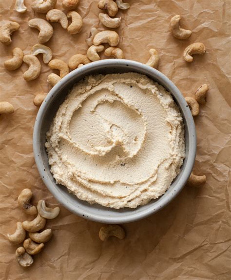 go-to-cashew-cheese-recipe-the-full-helping image