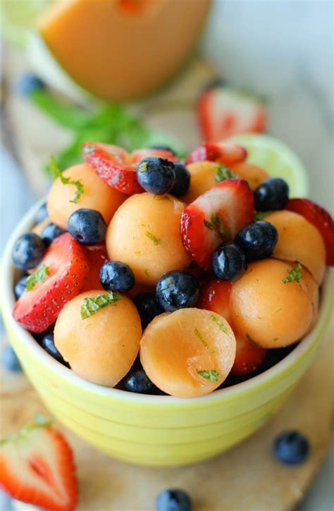 berry-cantaloupe-salad-damn-delicious image