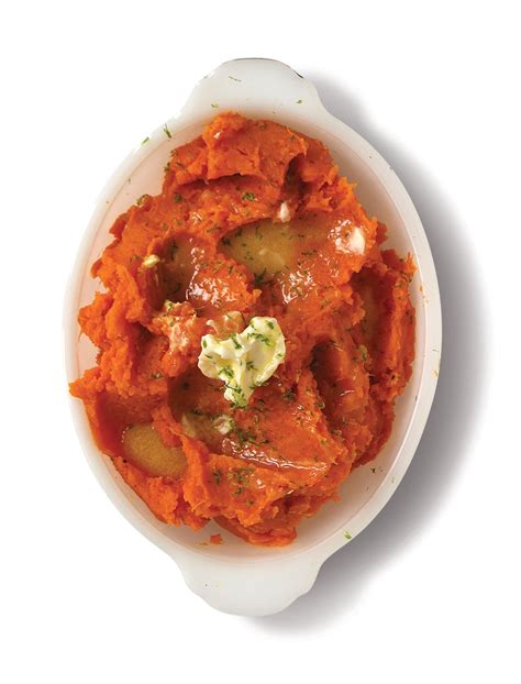 mashed-yams-with-lime-and-honey-saveur image