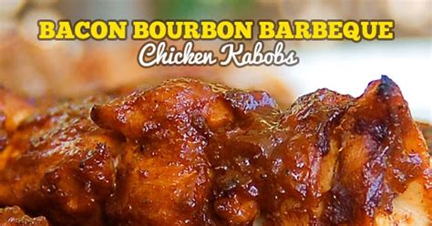 bourbon-bbq-chicken-skewers-the-slow-roasted-italian image