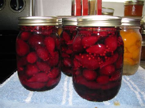 how-to-make-and-preserve-pickled-beets image
