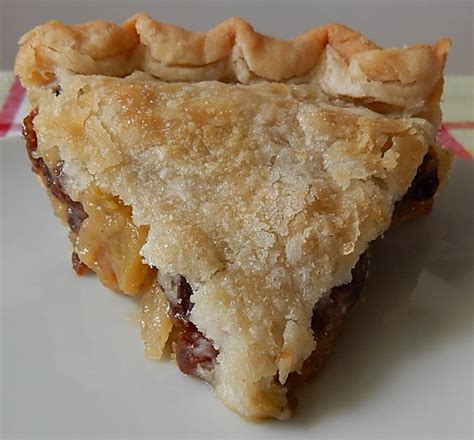 old-fashioned-raisin-and-rhubarb-pie-a-hundred image