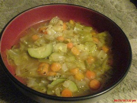 weight-watchers-garden-vegetable-soup image