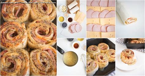 baked-ham-and-cheese-roll-ups-a-new-take-on-an image