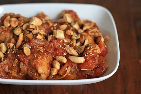 djaj-matisha-mesla-moroccan-chicken-with-tomatoes image