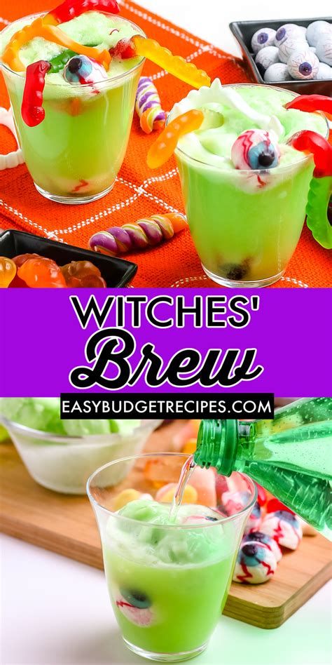 witches-brew-halloween-drink-easy-budget image