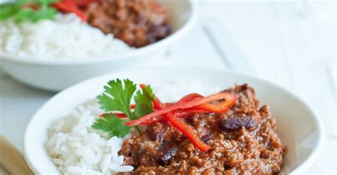 spicy-minced-beef-stew-recipe-eat-smarter-usa image