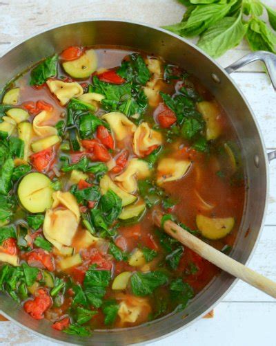 weight-watchers-spinach-tortellini-soup-a image