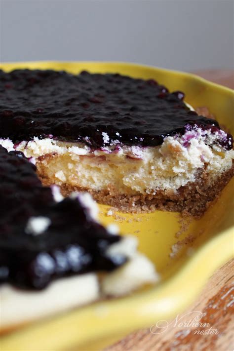 blueberry-cream-cheese-pie-thm-s-northern-nester image