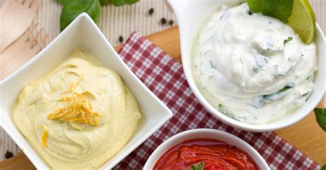21-incredibly-delicious-keto-dip-recipes-youre-going image