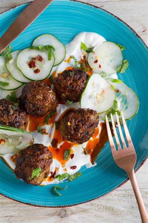 chile-cumin-lamb-meatballs-what-the-forks-for image
