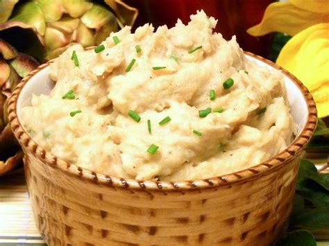 french-onion-mashed-potatoes-recipe-pegs-home image