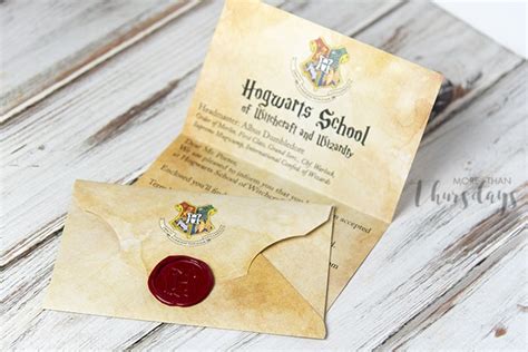 diy-hogwarts-letter-and-harry-potter-envelope-and image
