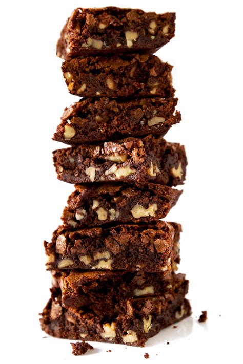 katharine-hepburns-brownies-saveur image