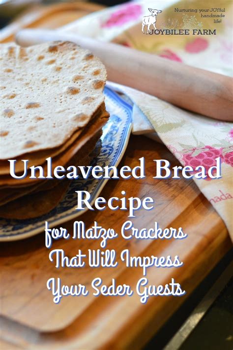 unleavened-bread-recipe-for-matzo-crackers-that-will image