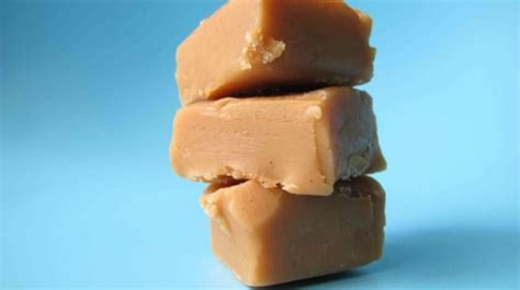 how-to-make-the-perfect-fudge-ndtv-food image