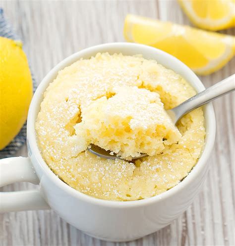 keto-lemon-mug-cake-kirbies-cravings image