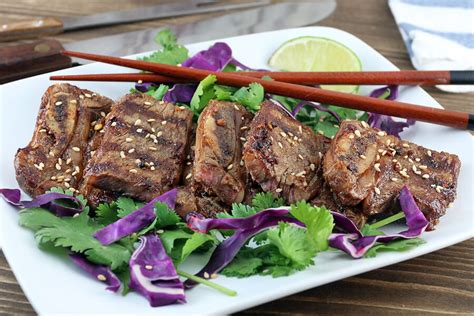 asian-grilled-keto-short-ribs-ruled-me image