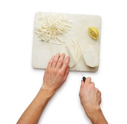 how-to-make-the-perfect-celeriac-remoulade image