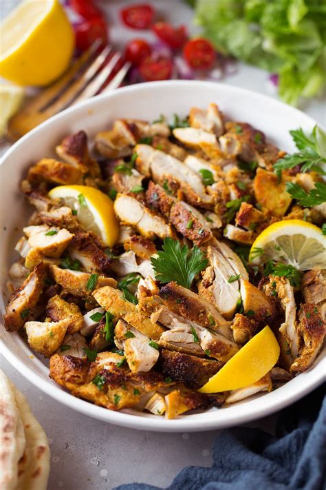 oven-roasted-chicken-shawarma-cooking-classy image